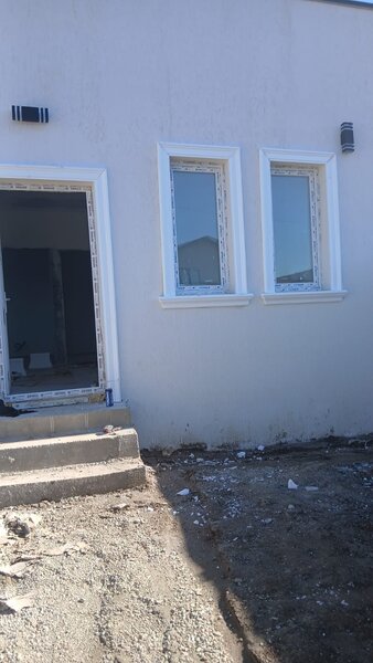 Ferma Animalelor Pantelimon Ilfov