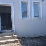Ferma Animalelor Pantelimon Ilfov
